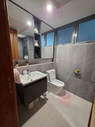 Ferraria Park Condominium (D17), Condominium #529207341